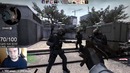FaZe GuardiaN Stream ¦ 18.12.2018 ¦ de overpass