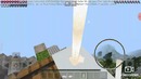 Вор тратит деньги (2 часть) скиентист эректрикт