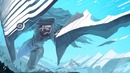 Epic Heroic Music – Conqueror of Worlds, by Astromentals