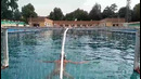 Water polo Водное поло