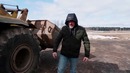 Иван Зенкевич. К 702 УДМ – КИРОВЕЦ. Советский Трактор – Артиллерист