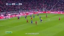 Бавария – Олимпиакос 4:0| Лига чемпионов – Групповой этап – Тур 5