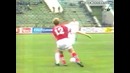 Спартак в Кубке УЕФА 1996-1997