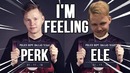 How SuNny Really Plays CS GO