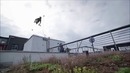 World Best Parkour