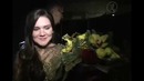 Проект ‘Голос 2’. За 5 минут до награждения