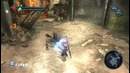 Darksiders-Прохождение-Часть 12