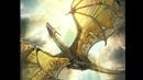 (Игра Престолов) Война «Танец Драконов». |1| Первая Часть
