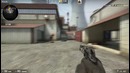 Новая тактика в CS:GO