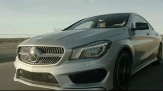 Mercedes-Benz Super Bowl ads 2013 releases Ad featuring Kate Upton, Usher