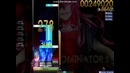 Dj sharpnel – future dominators (4k ez)