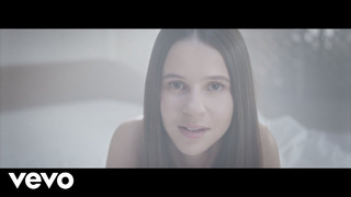 Marina Kaye – You (Thank Heaven for The Misery – Clip officiel)