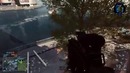 Battlefield 4 MULTIPLAYER Gameplay – BF4 Online Gameplay Xbox One 1080p HD! (E3M13)
