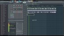 Gms-music by cooll