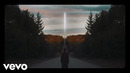 OTR & Shallou – Heart (Official Video 2019!)