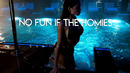 G-Eazy, Tyler Grey – Mary Jane (feat. Halsey) [Official Lyric Video]