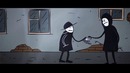 Трейлер. Секреты манипуляции Наркотики