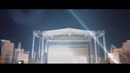Martin Garrix NYE @ Meydan Dubai 2016