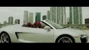Chinx Drugz – Up In Here Feat. French Montana & Ace Hood