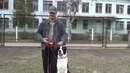 Команда Рядом часть первая