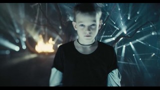 AMATORY – Остановить время (Official Video 2015!)