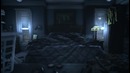 Трейлер Visage — сюрреалистического хоррора в стиле P.T