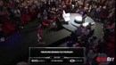 This is ESports