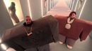 Kanye West & Lil Pump ft. Adele Givens – ‘I Love It’ (Official Music Video)
