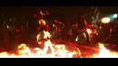 The Black Dahlia Murder – Aftermath (Official Video 2024)