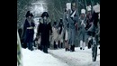1812. Изгнание. 4 серия. Документальный фильм