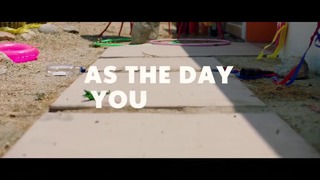 Zedd & Elley Duhé – Happy Now (Official Lyric Video 2018!)