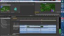 Монтаж видео в Adobe Premiere CS6