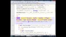 1С – Битрикс. Быстрый старт разработчика(10)