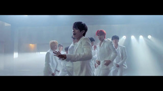 N.CUS (엔쿠스) – ‘Super Luv’ MV