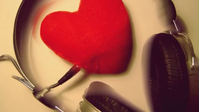 Tuman guruhi Rustambek – Marjonam Meni