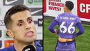 Comedy Football & Funniest Moments 2024