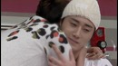 Ali The Vow Golden Rainbow Uie Jung Ilwoo Love Theme