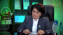 Ayol borki | «Sharq Ayoli» фонд раҳбари Саодат Турсунбоева [28.01.2021]