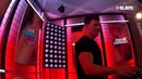 Fedde Le Grand (DJ-set) | SLAM! Club Ondersteboven (26.06.2018)