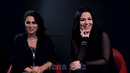 Интервью: Evanescence & Within Temptation