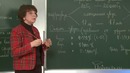 06. Звуковые волны