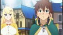 Этот замечательный мир! [ТВ-2] – 8 Серия