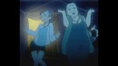 Amv Gif