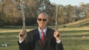Hitman