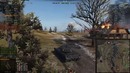 LeKpz M 41 90 mm GF – Самый лучший лёгкий прем-танк решили продавать