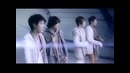 Share The World-Tohoshinki