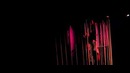 Taryn Manning – Send Me Your Love (KDrew Remix) [Performance Compilation