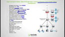 Курс молодого бойца. 0. Видео уроки Cisco Packet Tracer. Введение