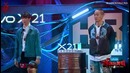 Hot-Blood Dance Crew – Ep. 7-2 (рус. саб)