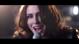 Within Temptation – Faster (2011) HD